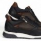 FLUCHOS SCHUH LOUIS F1603 MARINO