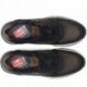 FLUCHOS SCHUH LOUIS F1603 MARINO