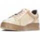 Damen-Sneaker von FLUCHOS f1666 Blasen CALF_BEIG