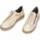 Damen-Sneaker von FLUCHOS f1666 Blasen CALF_BEIG