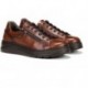 Damen-Sneaker von FLUCHOS f1666 Blasen CUERO