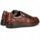 Damen-Sneaker von FLUCHOS f1666 Blasen CUERO