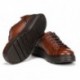 Damen-Sneaker von FLUCHOS f1666 Blasen CUERO