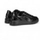 Damen-Sneaker von FLUCHOS f1666 Blasen NEGRO