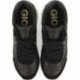 Turnschuhe mit Nieten GIOSEPPO BRANDON 73982 NEGRO
