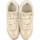 Turnschuhe mit Nieten GIOSEPPO BRANDON 73982 OFF_WHITE