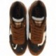 Turnschuhe GIOSEPPO ULSTER 73693 MARRON