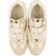 Metallic-Sneaker GIOSEPPO CASTILE 73448 ORO