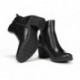 Damenstiefeletten Fluchos F1798 Nydia NEGRO