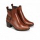 Damenstiefeletten Fluchos F1798 Nydia CUERO