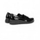 Damen-Slipper Fluchos F1835 Styll NEGRO