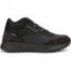 Fluchos F1840 Arion wasserdichte Stiefeletten MARINO