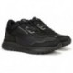 Fluchos F1840 Arion wasserdichte Stiefeletten MARINO