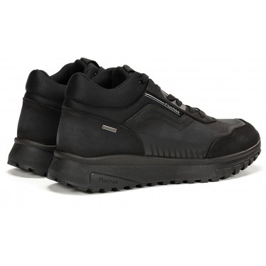Fluchos F1840 Arion wasserdichte Stiefeletten MARINO