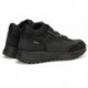 Fluchos F1840 Arion wasserdichte Stiefeletten MARINO