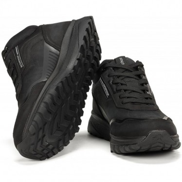 Fluchos F1840 Arion wasserdichte Stiefeletten MARINO