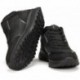 Fluchos F1840 Arion wasserdichte Stiefeletten MARINO