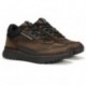 Fluchos F1840 Arion wasserdichte Stiefeletten PIEDRA