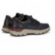 Fluchos F1846 Sigurd Herrenschuhe MARINO