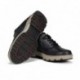 Fluchos F1846 Sigurd Herrenschuhe MARINO