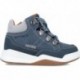 Wasserdichte Stiefeletten für Kinder GARVALIN 241331 AZUL_A008