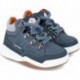Wasserdichte Stiefeletten für Kinder GARVALIN 241331 AZUL_A008