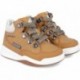 Wasserdichte Stiefeletten für Kinder GARVALIN 241331 MELOCOTON_B173