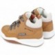 Wasserdichte Stiefeletten für Kinder GARVALIN 241331 MELOCOTON_B173