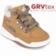 Wasserdichte Stiefeletten für Kinder GARVALIN 241331 MELOCOTON_B173