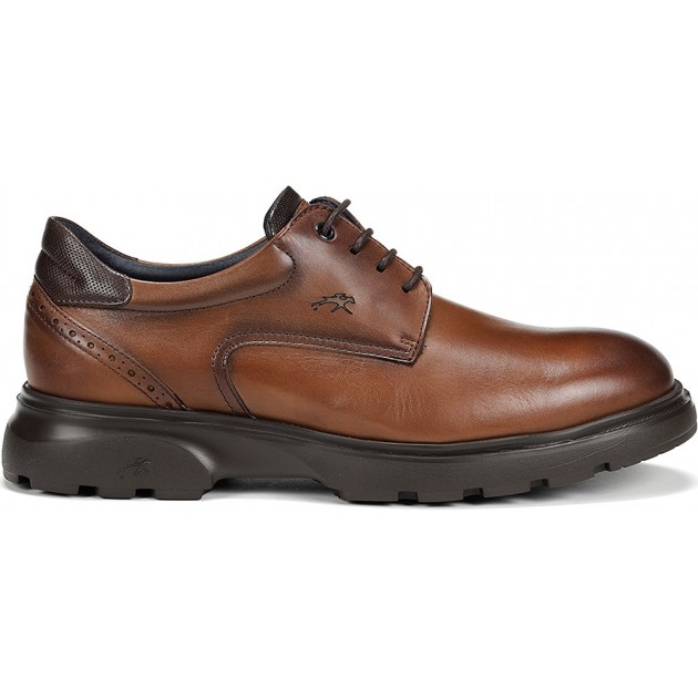 Fluchos F1850 Odin Herrenschuhe CAMEL Fluchos F1850 Odin Herrenschuhe CAMEL