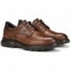 Fluchos F1850 Odin Herrenschuhe CAMEL