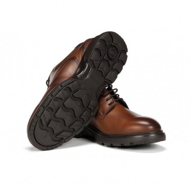Fluchos F1850 Odin Herrenschuhe CAMEL