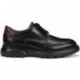 Fluchos F1850 Odin Herrenschuhe NEGRO