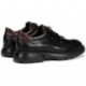 Fluchos F1850 Odin Herrenschuhe NEGRO