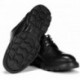 Fluchos F1850 Odin Herrenschuhe NEGRO