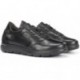 Damen-Sneaker Fluchos F1866 Faral NEGRO