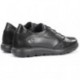 Damen-Sneaker Fluchos F1866 Faral NEGRO