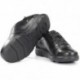 Damen-Sneaker Fluchos F1866 Faral NEGRO
