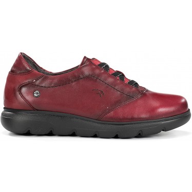 Damen-Sneaker Fluchos F1866 Faral PICOTA