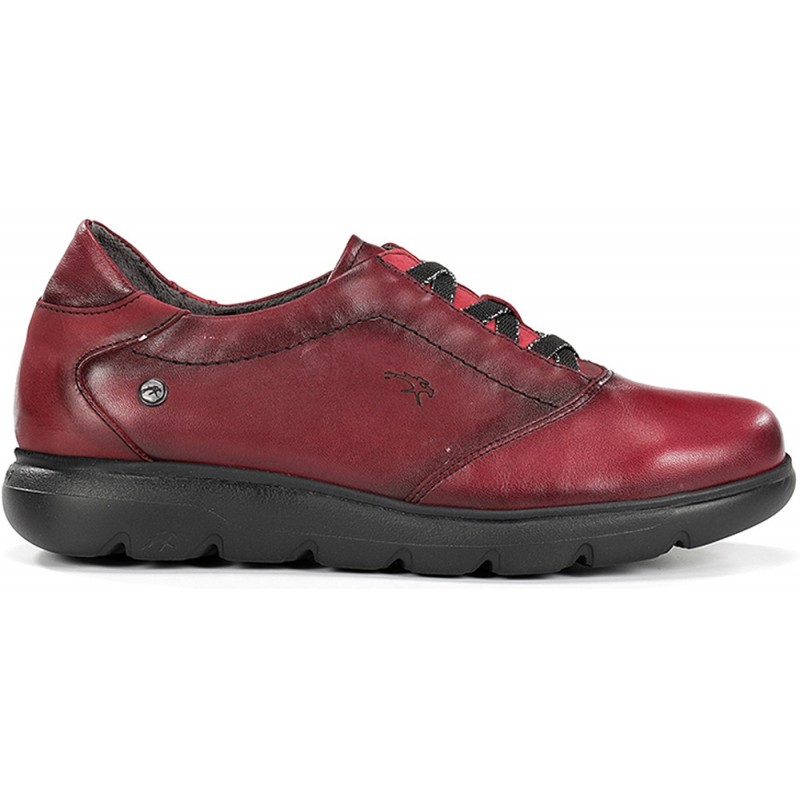 Damen-Sneaker Fluchos F1866 Faral PICOTA