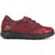 Damen-Sneaker Fluchos F1866 Faral PICOTA