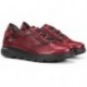 Damen-Sneaker Fluchos F1866 Faral PICOTA