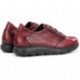 Damen-Sneaker Fluchos F1866 Faral PICOTA