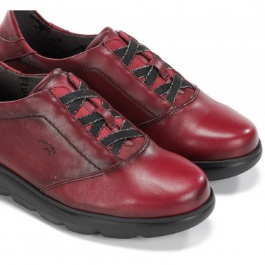 Damen-Sneaker Fluchos F1866 Faral PICOTA