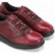 Damen-Sneaker Fluchos F1866 Faral PICOTA