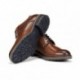 Fluchos F1867 Ulrich Herrenschuhe CAMEL