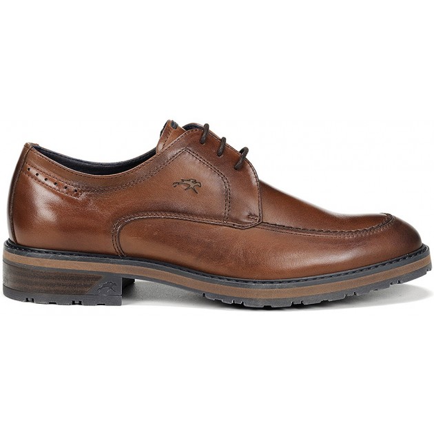 Fluchos F1872 Ulrich Herrenschuhe CAMEL Fluchos F1872 Ulrich Herrenschuhe CAMEL