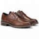 Fluchos F1872 Ulrich Herrenschuhe CAMEL