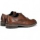Fluchos F1872 Ulrich Herrenschuhe CAMEL