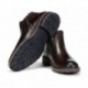 Fluchos F1873 Ulrich Herrenstiefeletten CAFE